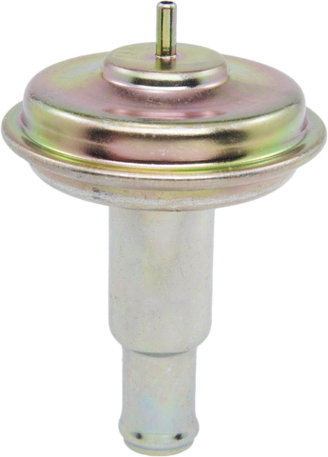 Four Seasons HVAC Heater Control Valve 74604