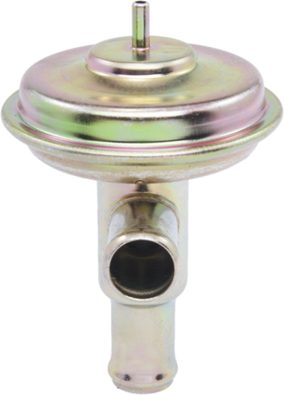 Four Seasons HVAC Heater Control Valve 74604