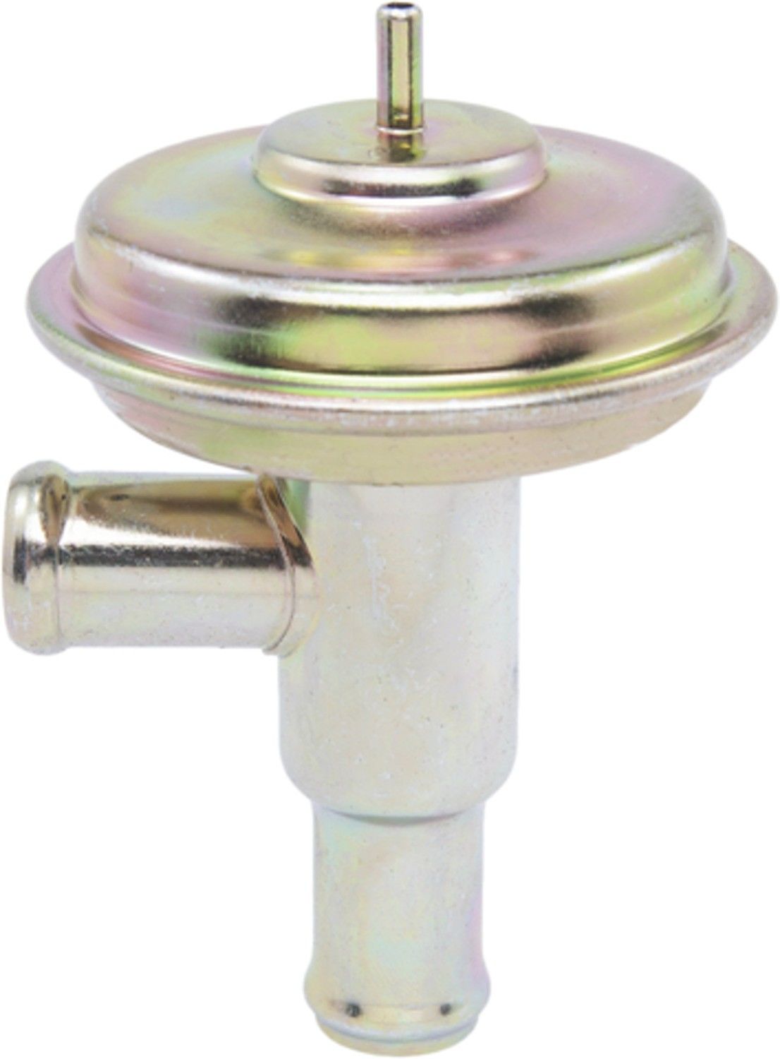 Four Seasons HVAC Heater Control Valve 74604