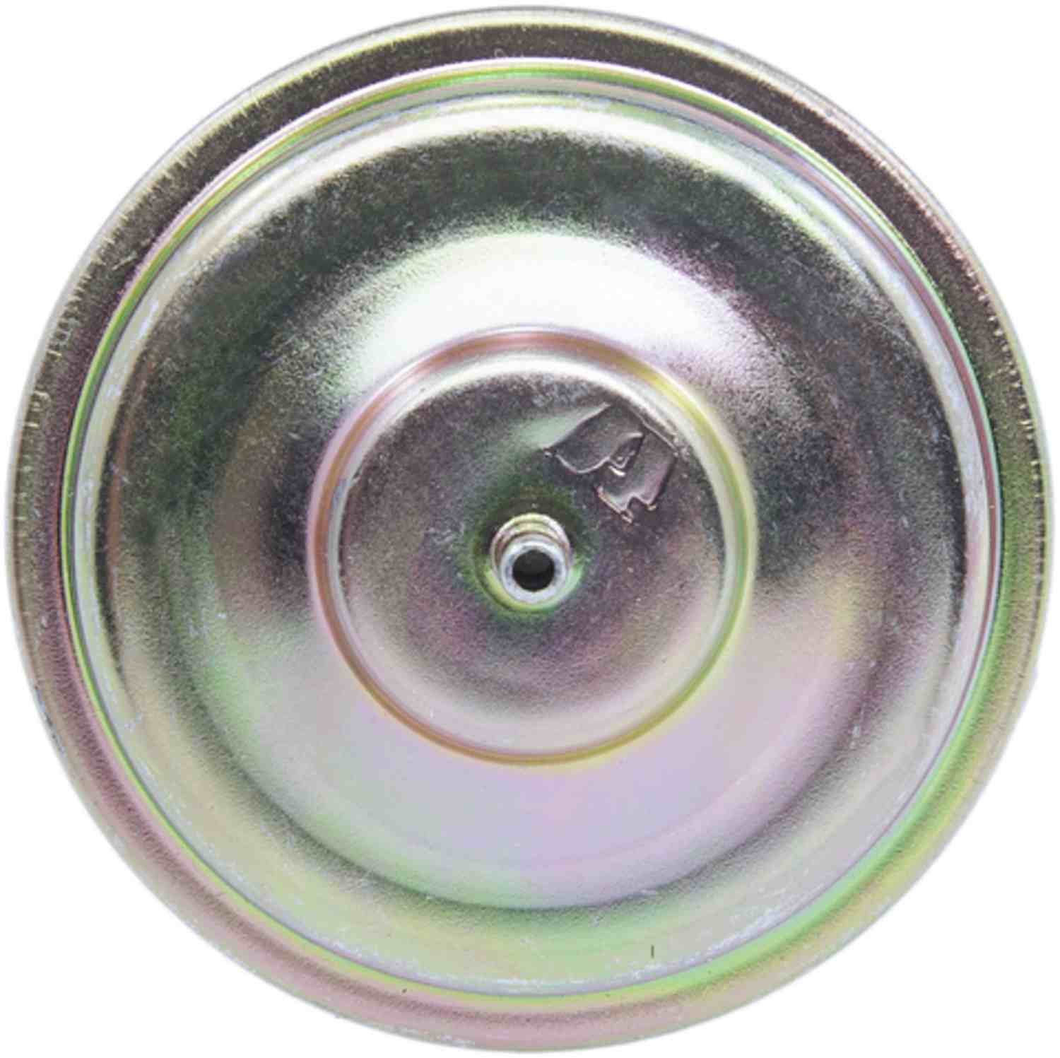Four Seasons HVAC Heater Control Valve 74604