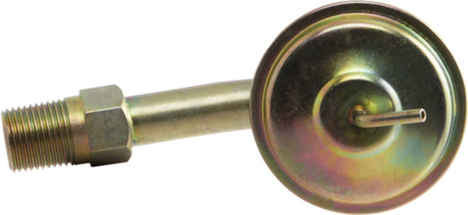 Four Seasons HVAC Heater Control Valve 74605