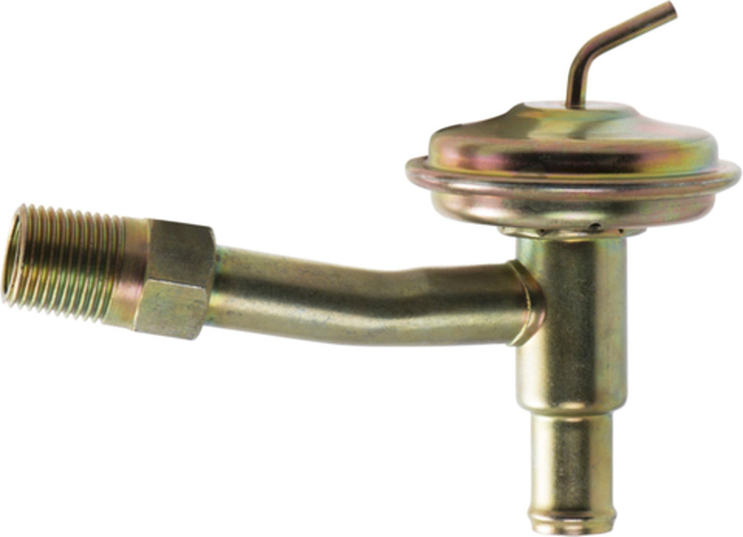 Four Seasons HVAC Heater Control Valve 74605