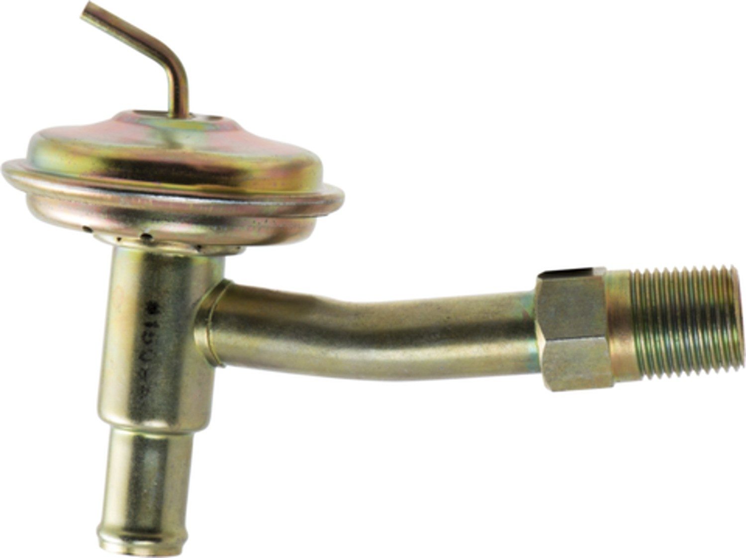 Four Seasons HVAC Heater Control Valve 74605