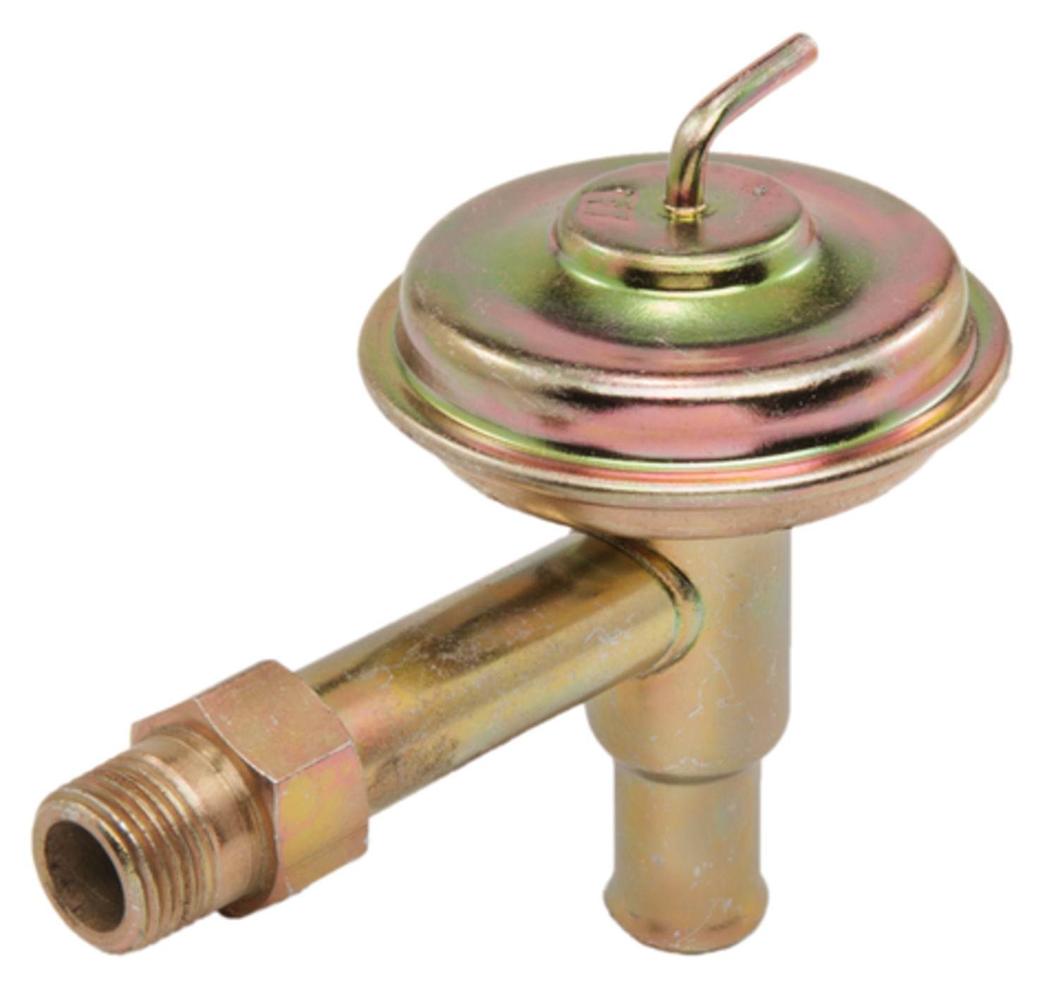 Four Seasons HVAC Heater Control Valve 74606