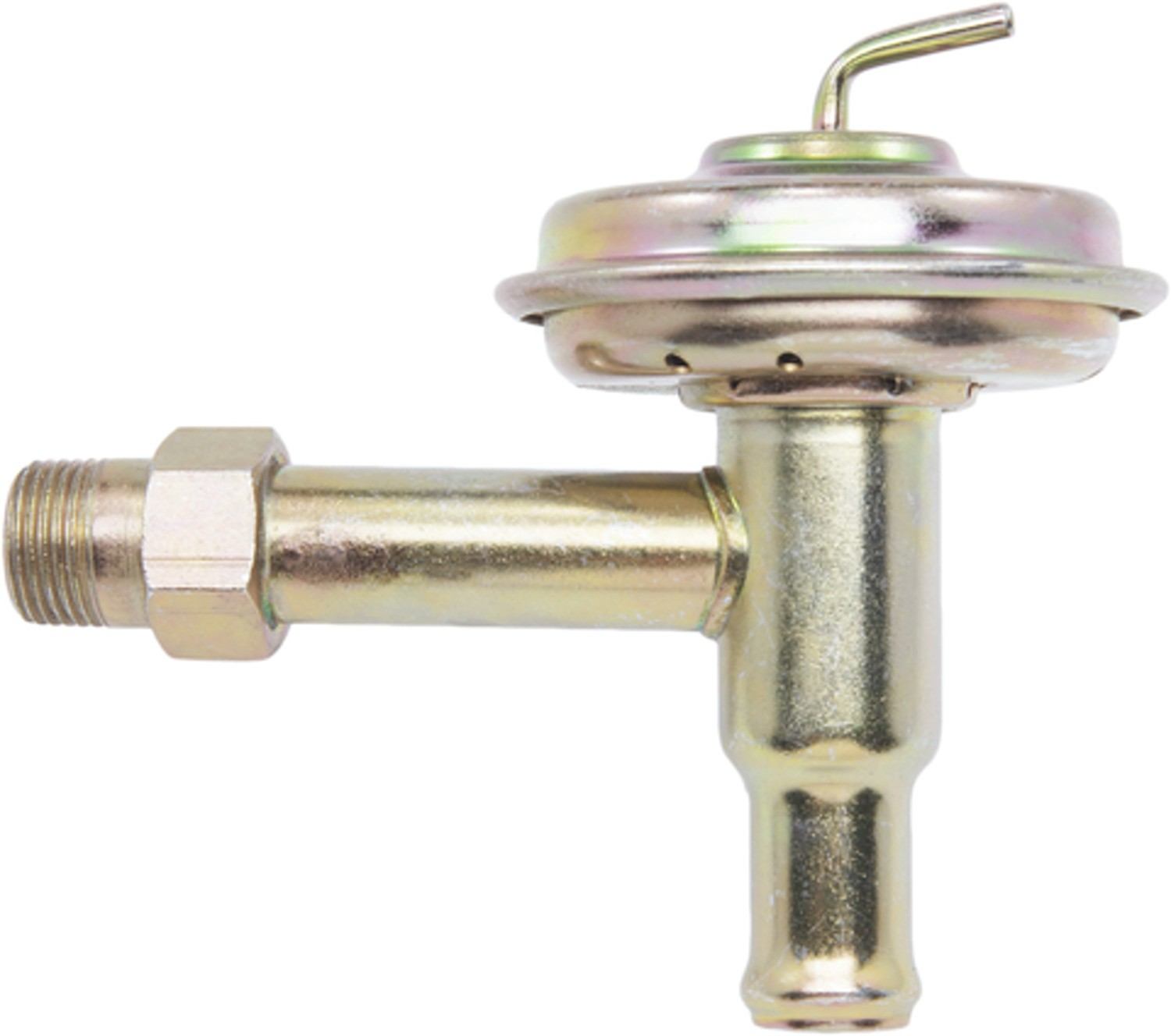 Four Seasons HVAC Heater Control Valve 74606