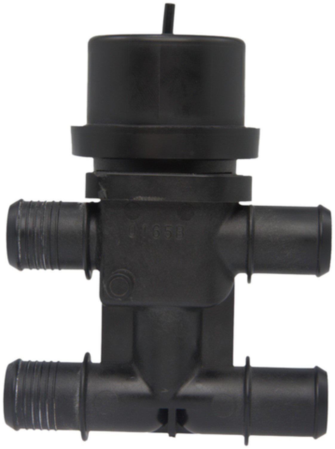 Four Seasons HVAC Heater Control Valve 74607