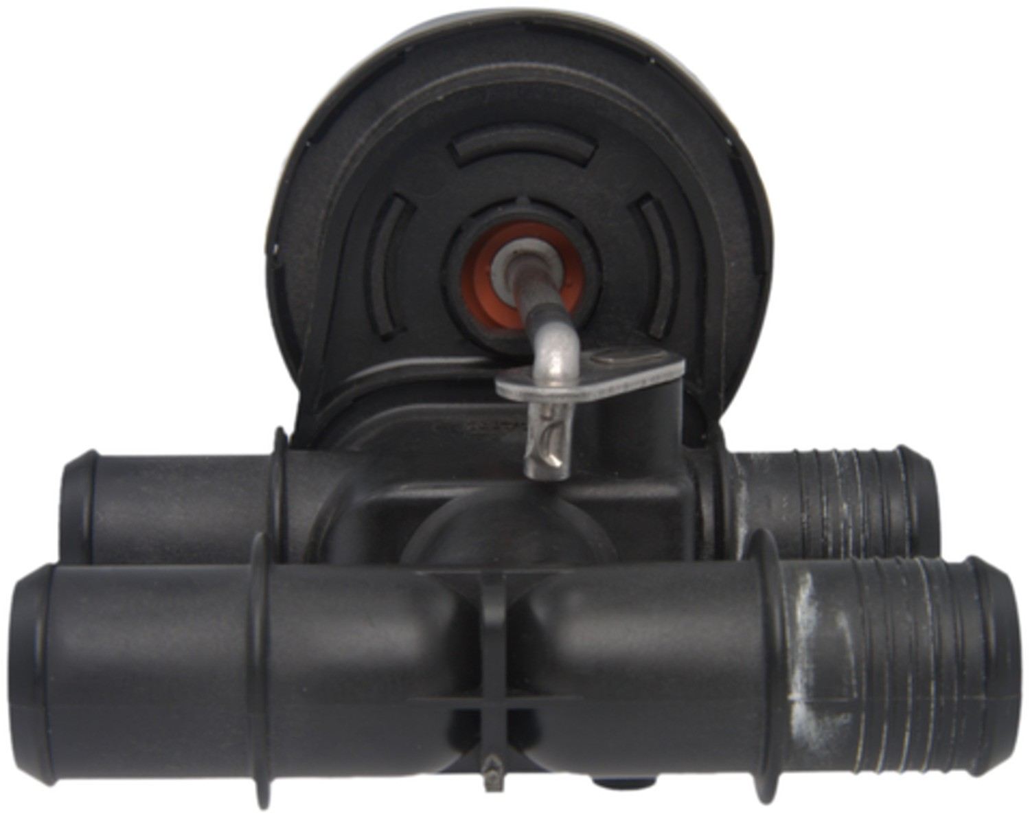 Four Seasons HVAC Heater Control Valve 74607