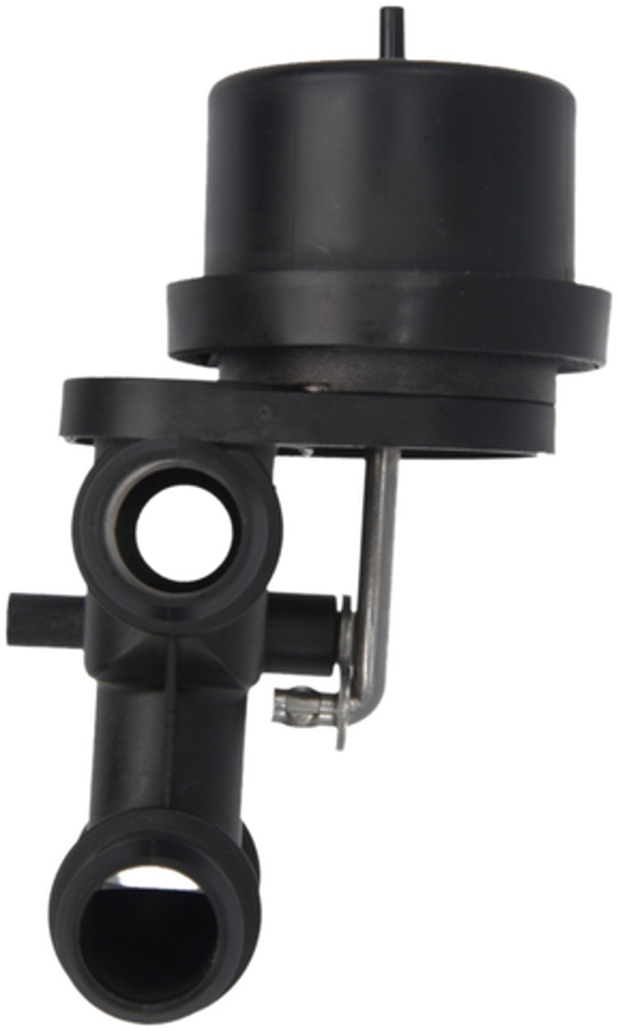 Four Seasons HVAC Heater Control Valve 74607