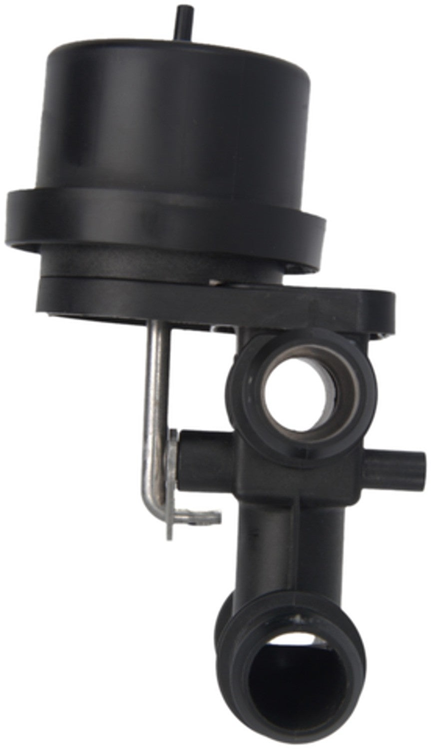 Four Seasons HVAC Heater Control Valve 74607