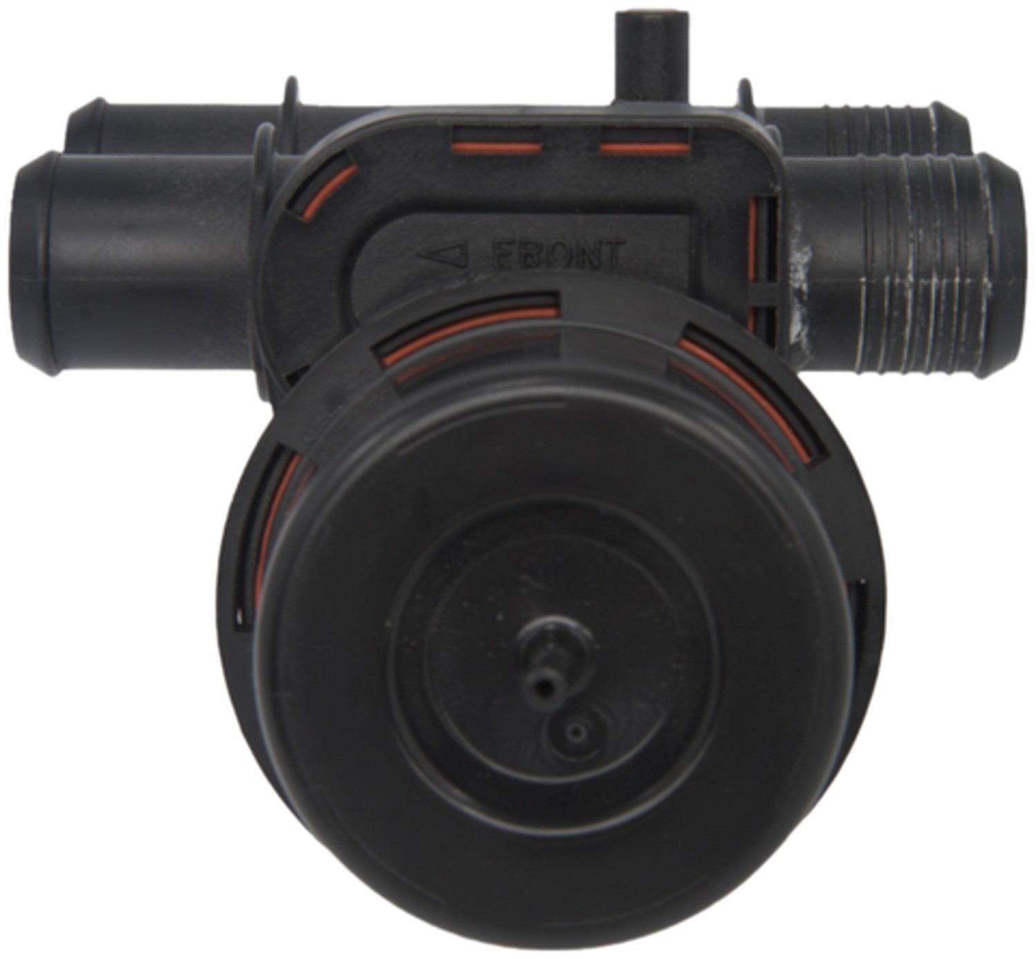 Four Seasons HVAC Heater Control Valve 74607