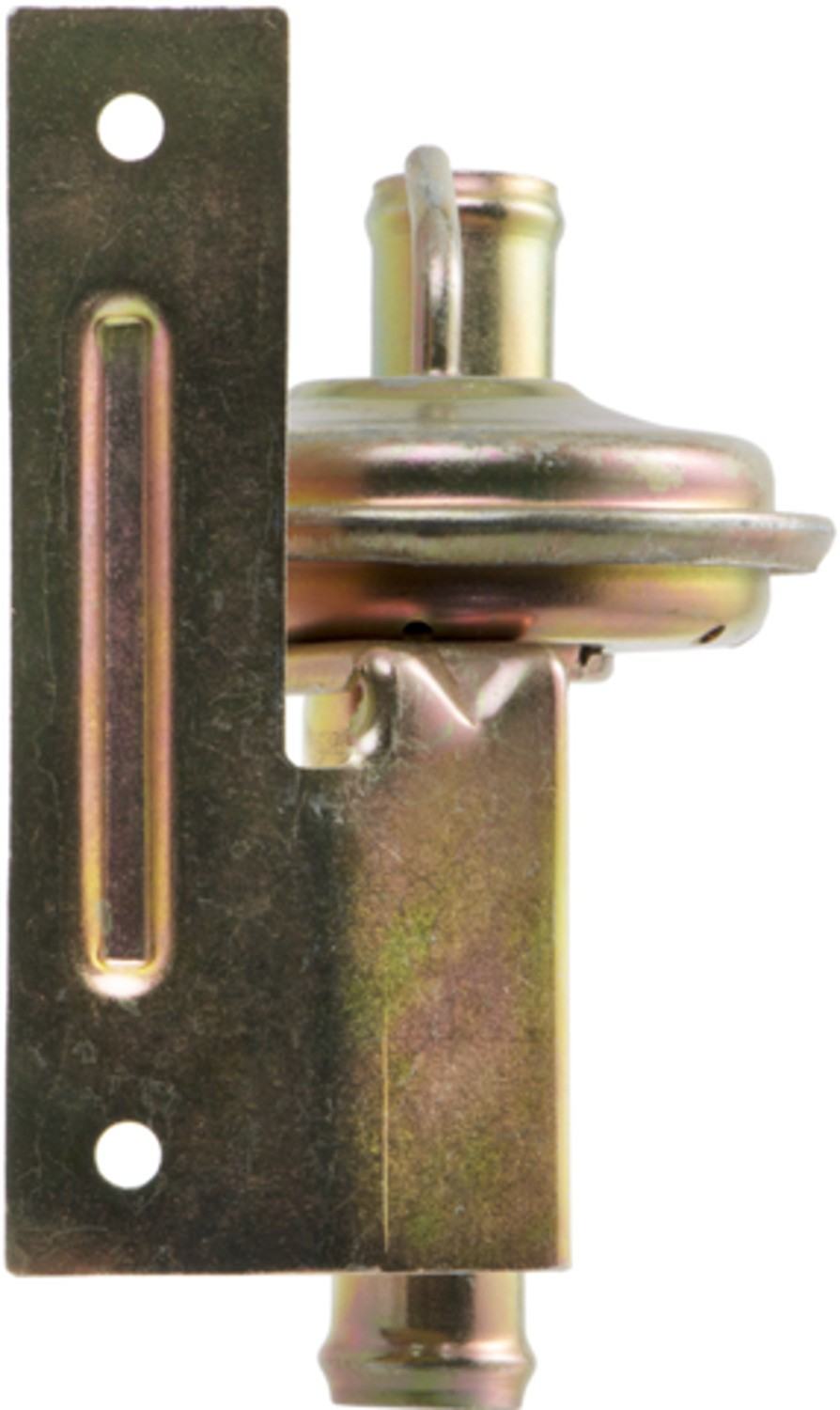 Four Seasons HVAC Heater Control Valve 74610