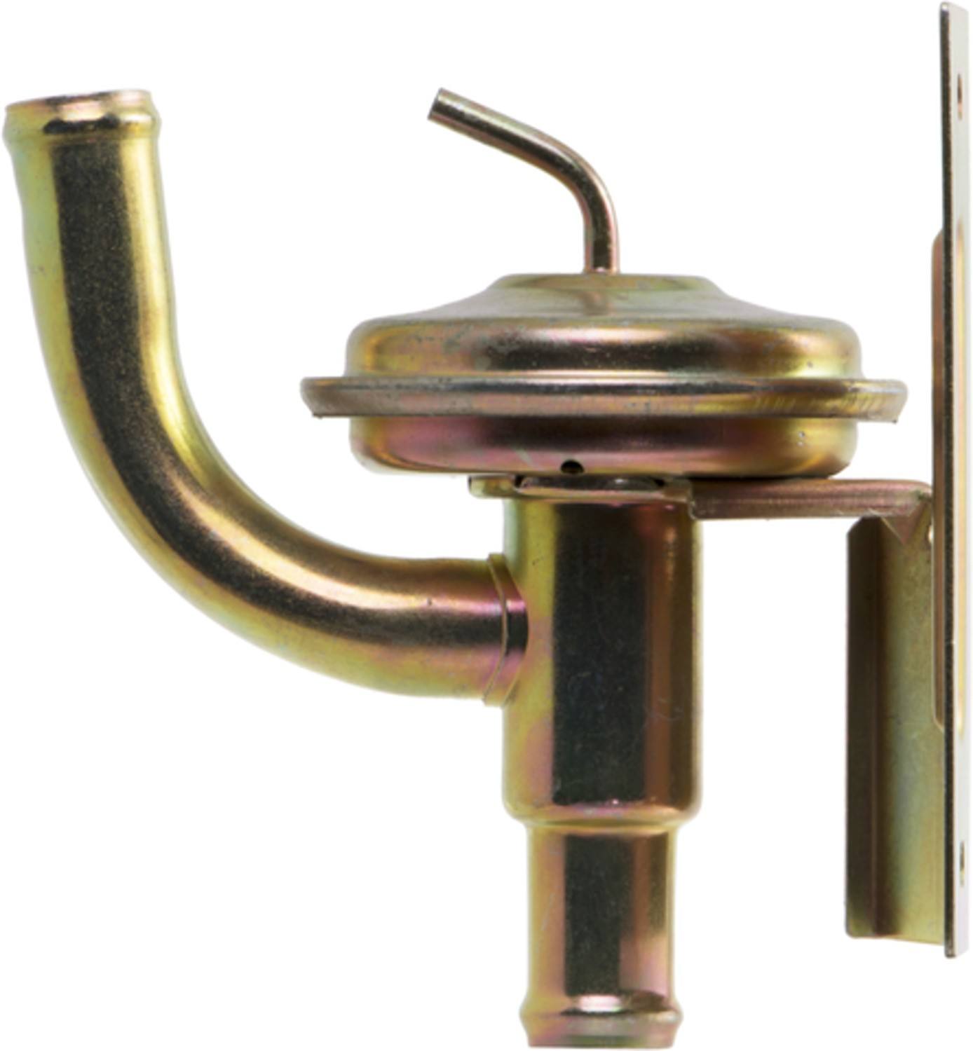 Four Seasons HVAC Heater Control Valve 74610