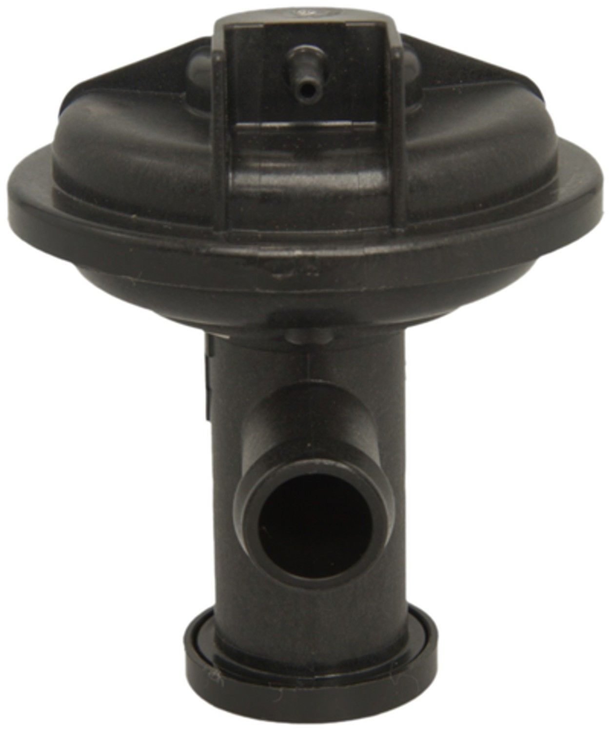 Four Seasons HVAC Heater Control Valve 74614