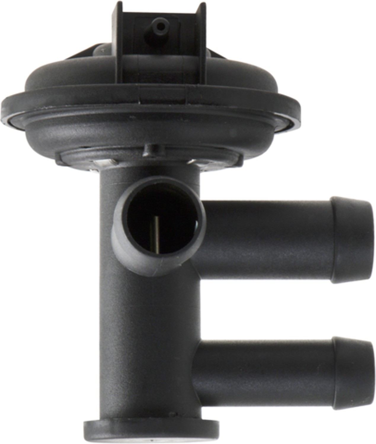 Four Seasons HVAC Heater Control Valve 74618