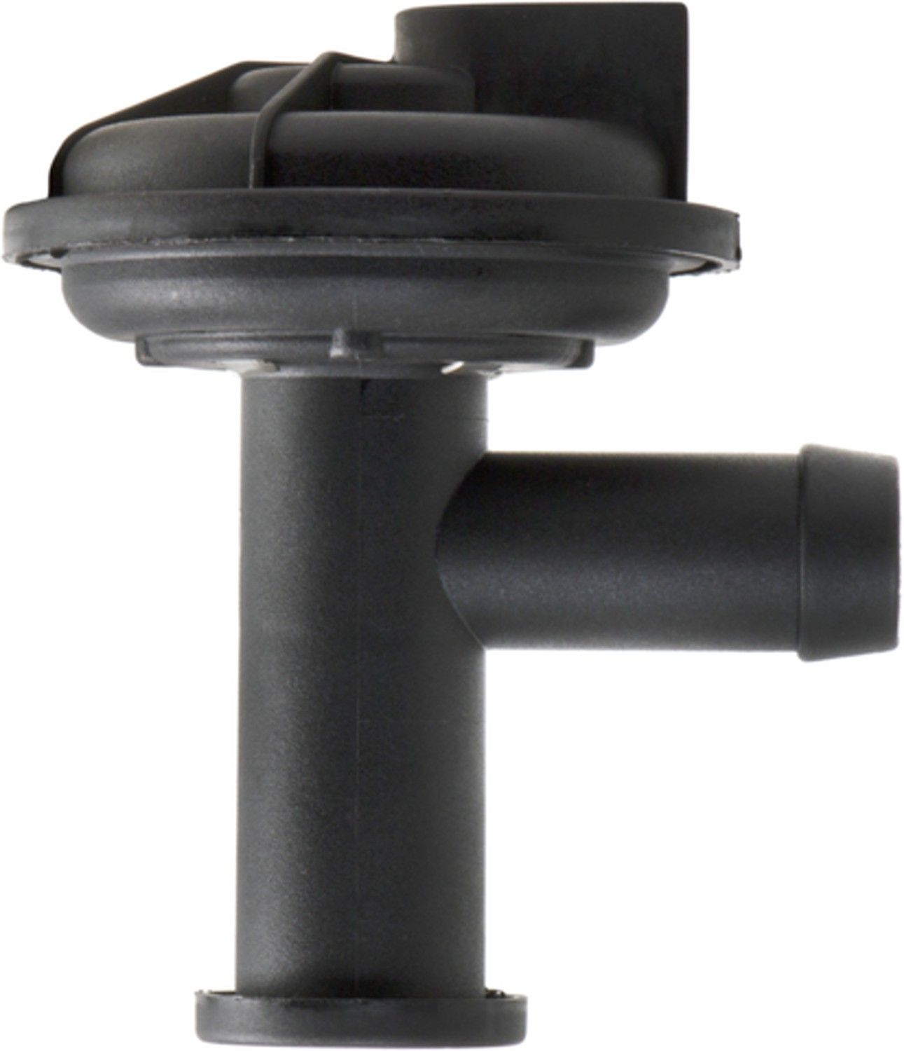 Four Seasons HVAC Heater Control Valve 74618