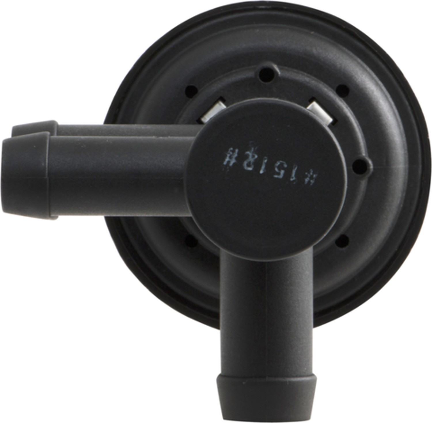 Four Seasons HVAC Heater Control Valve 74618