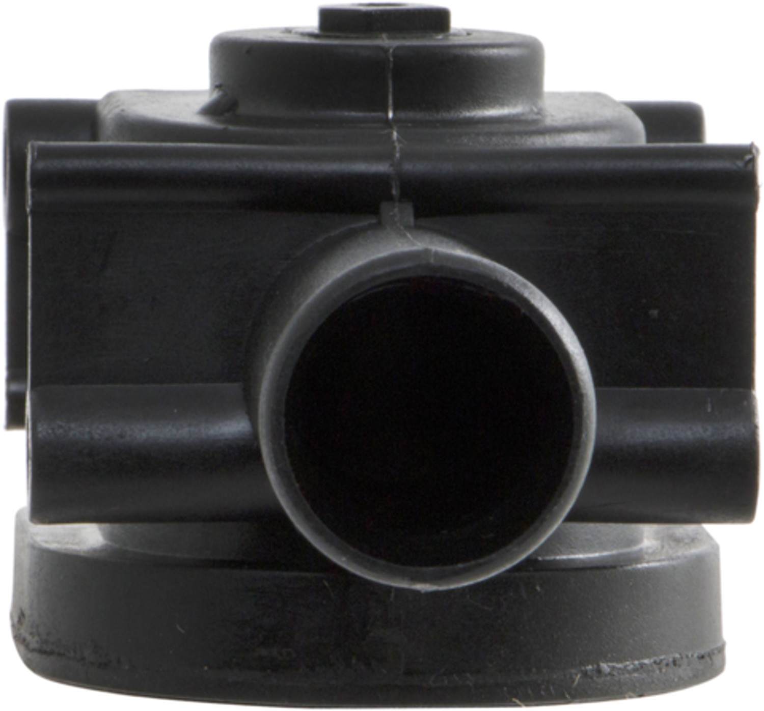 Four Seasons HVAC Heater Control Valve 74620