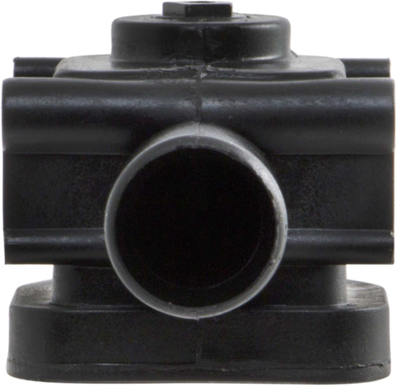 Four Seasons HVAC Heater Control Valve 74620