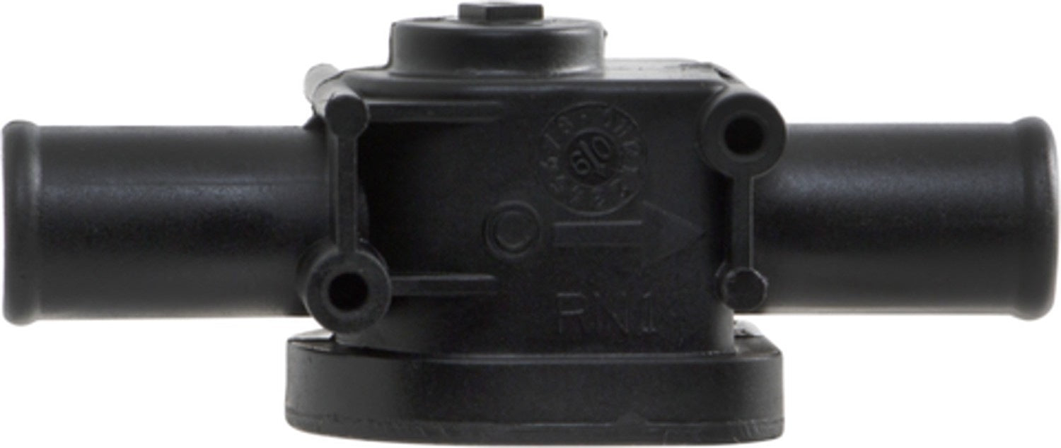 Four Seasons HVAC Heater Control Valve 74620