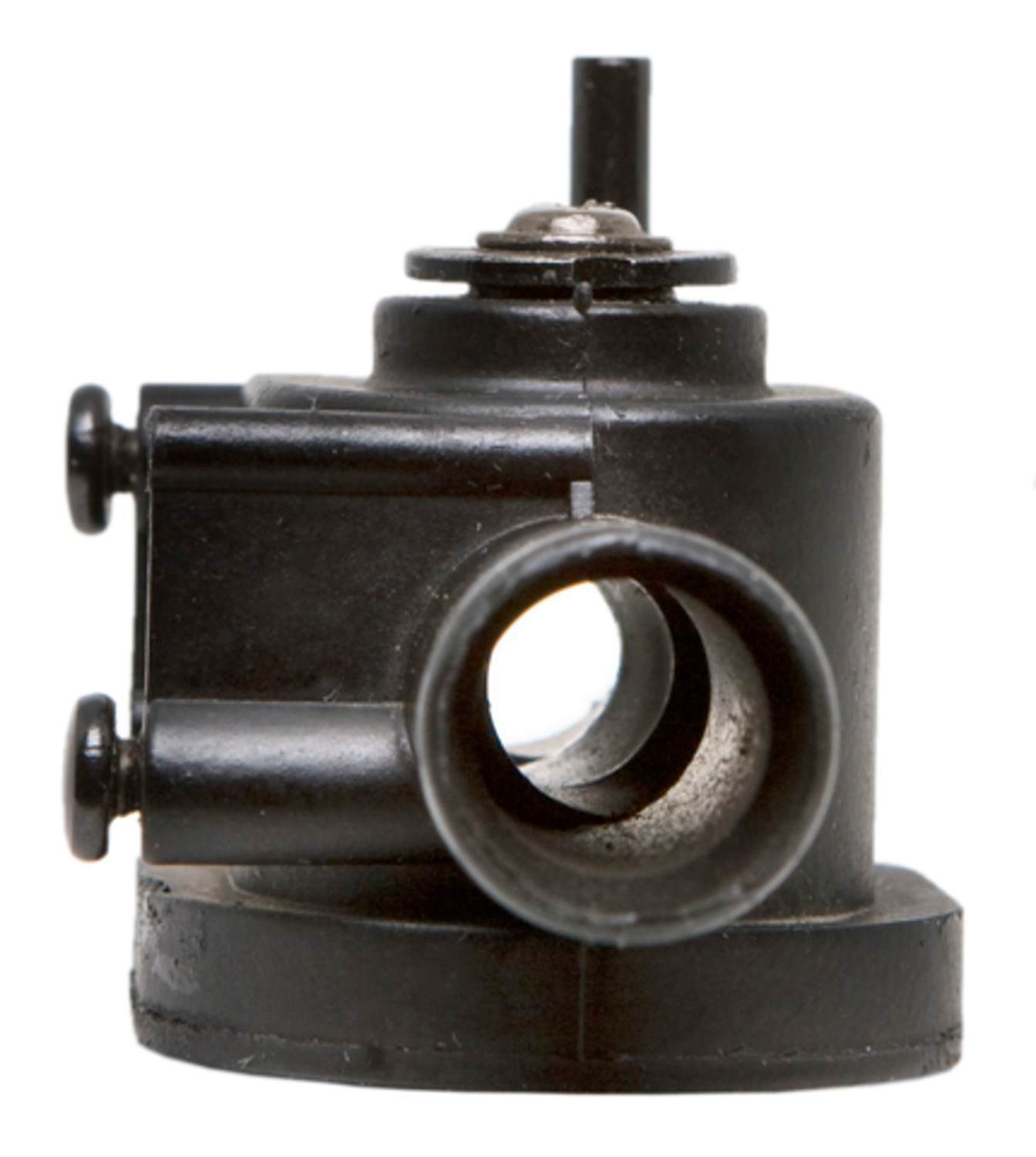 Four Seasons HVAC Heater Control Valve 74623