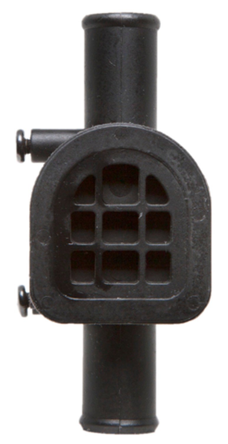 Four Seasons HVAC Heater Control Valve 74623