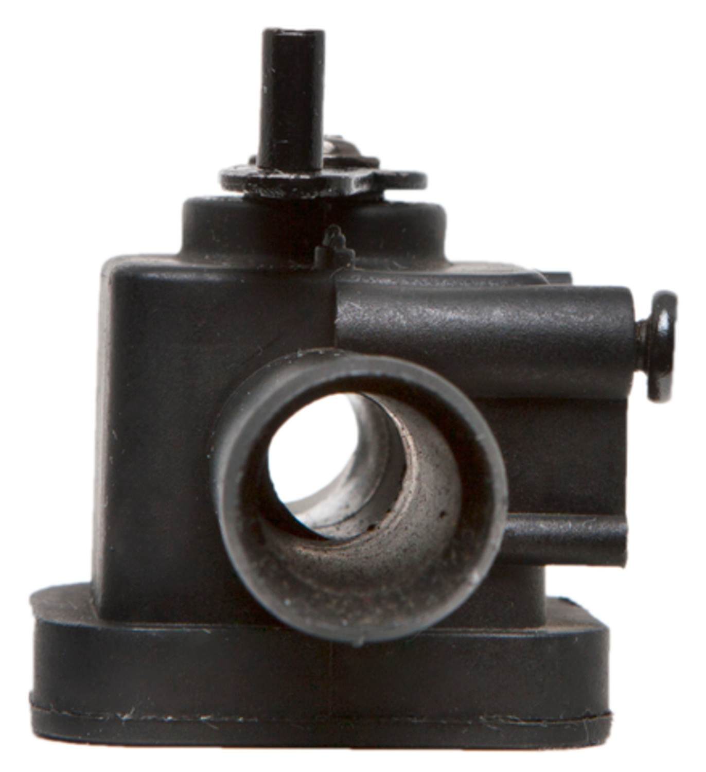 Four Seasons HVAC Heater Control Valve 74623