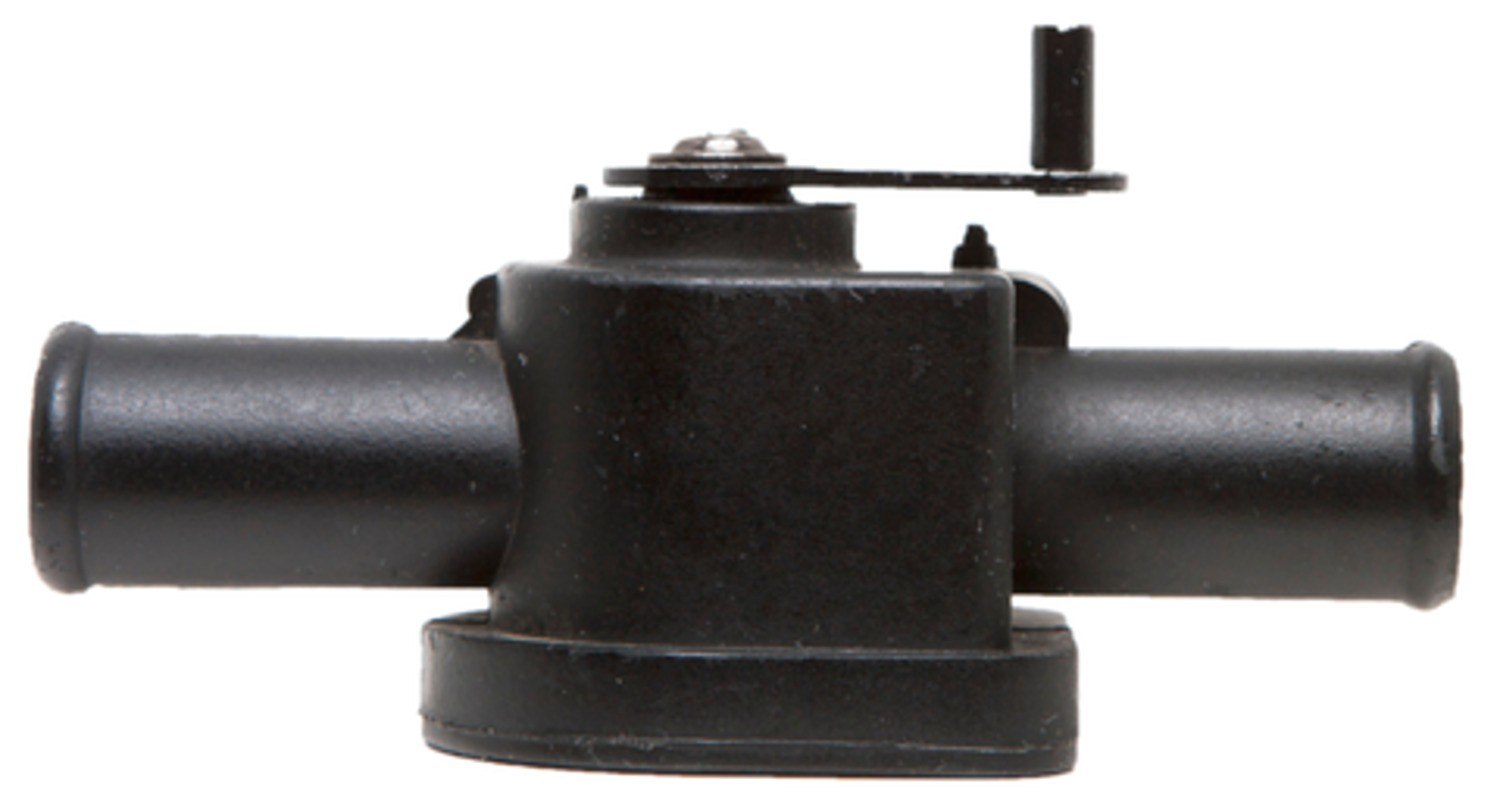 Four Seasons HVAC Heater Control Valve 74623