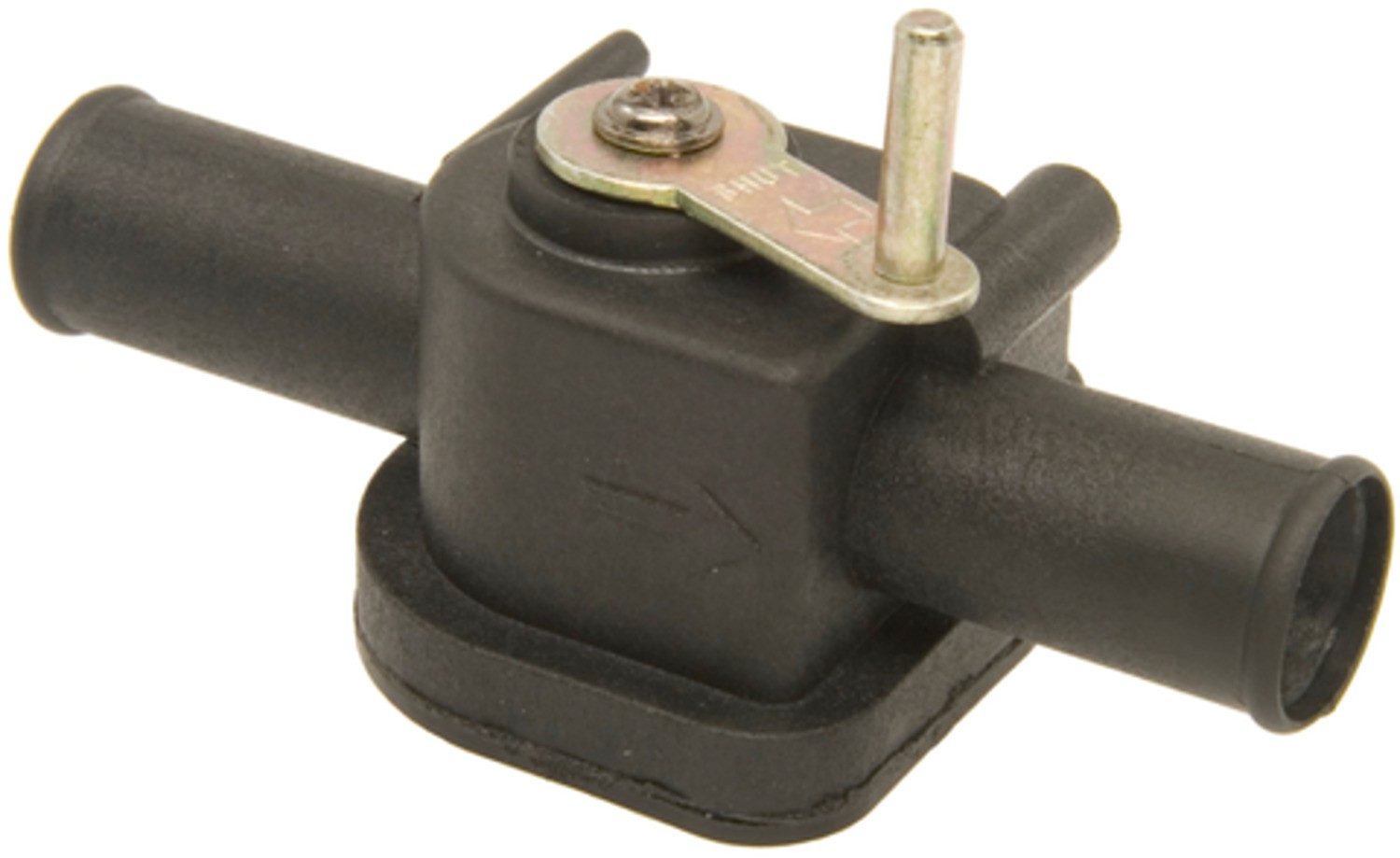 Four Seasons HVAC Heater Control Valve 74624