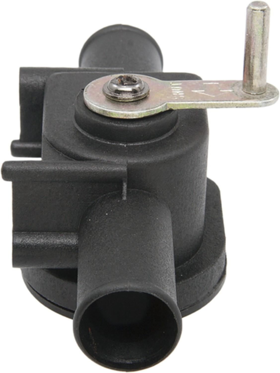 Four Seasons HVAC Heater Control Valve 74624