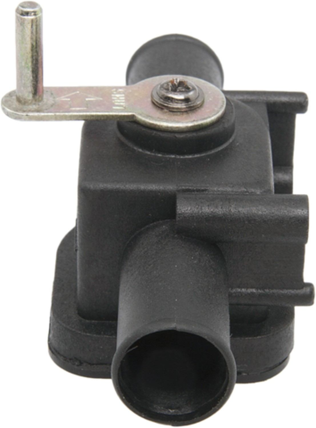 Four Seasons HVAC Heater Control Valve 74624