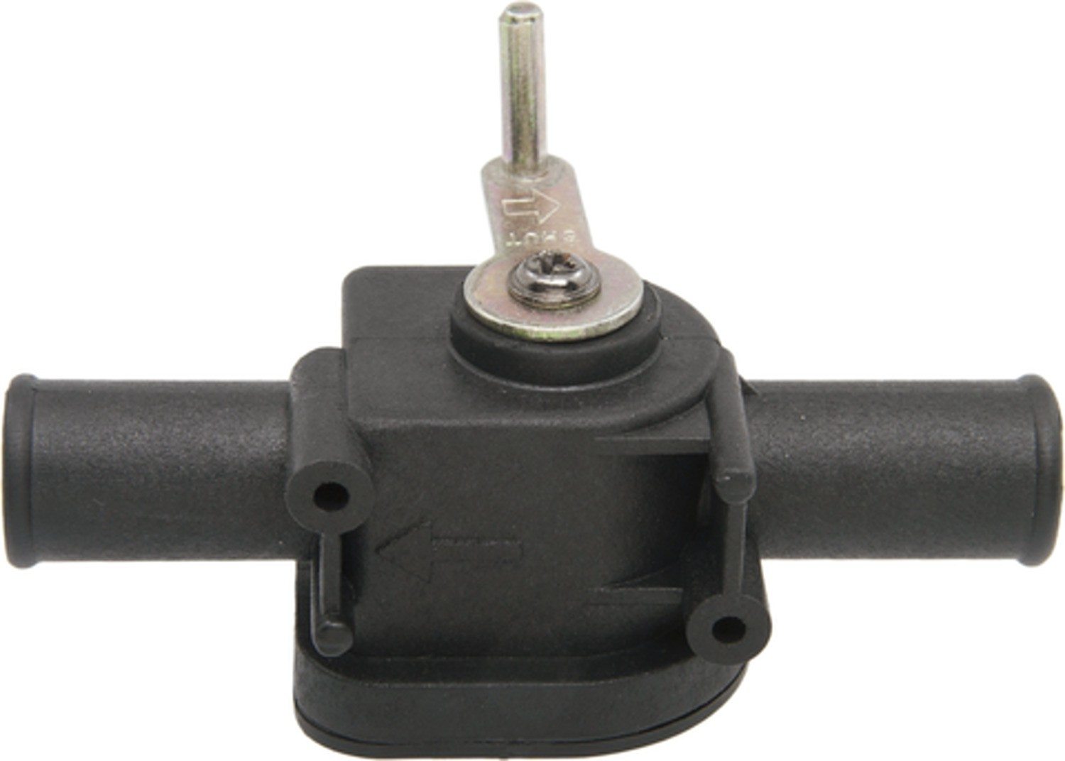 Four Seasons HVAC Heater Control Valve 74624