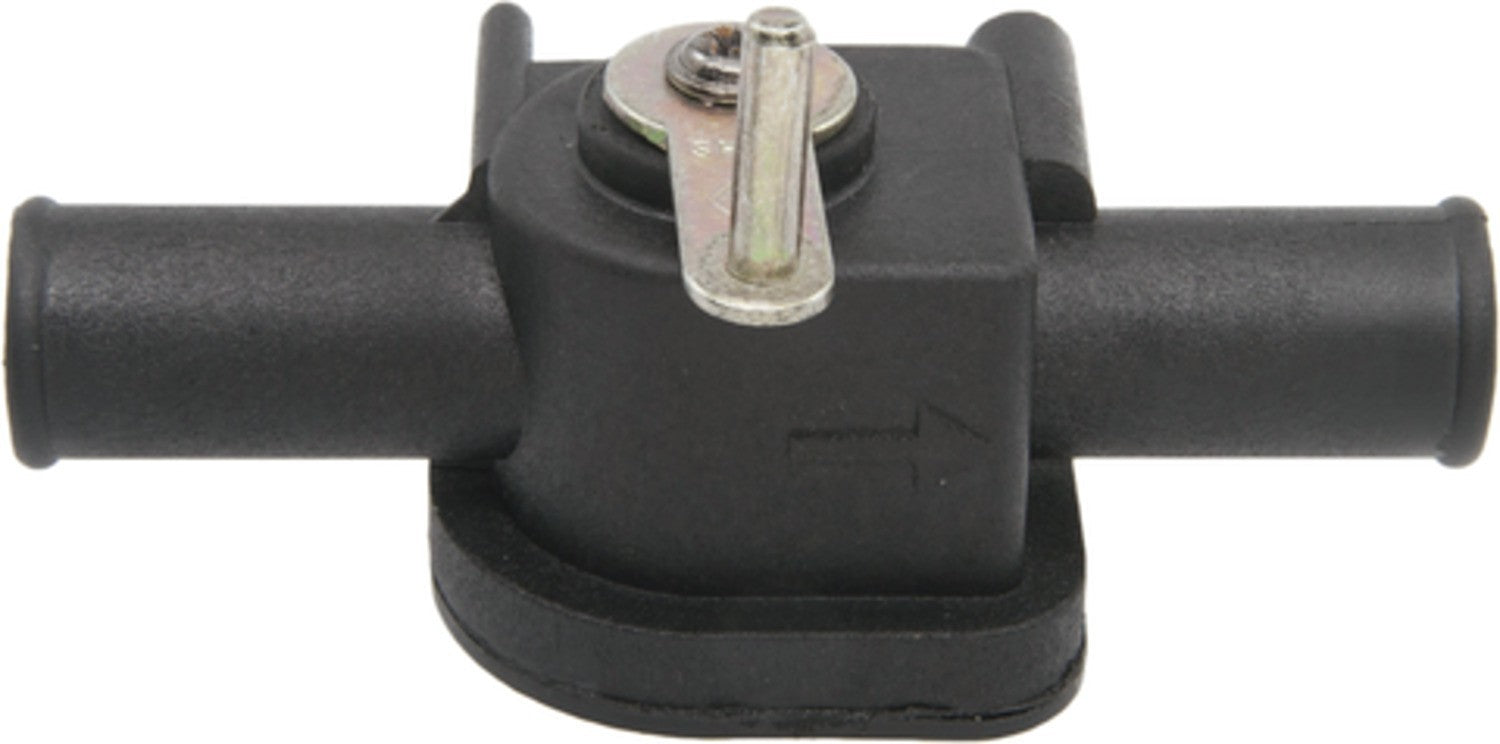 Four Seasons HVAC Heater Control Valve 74624