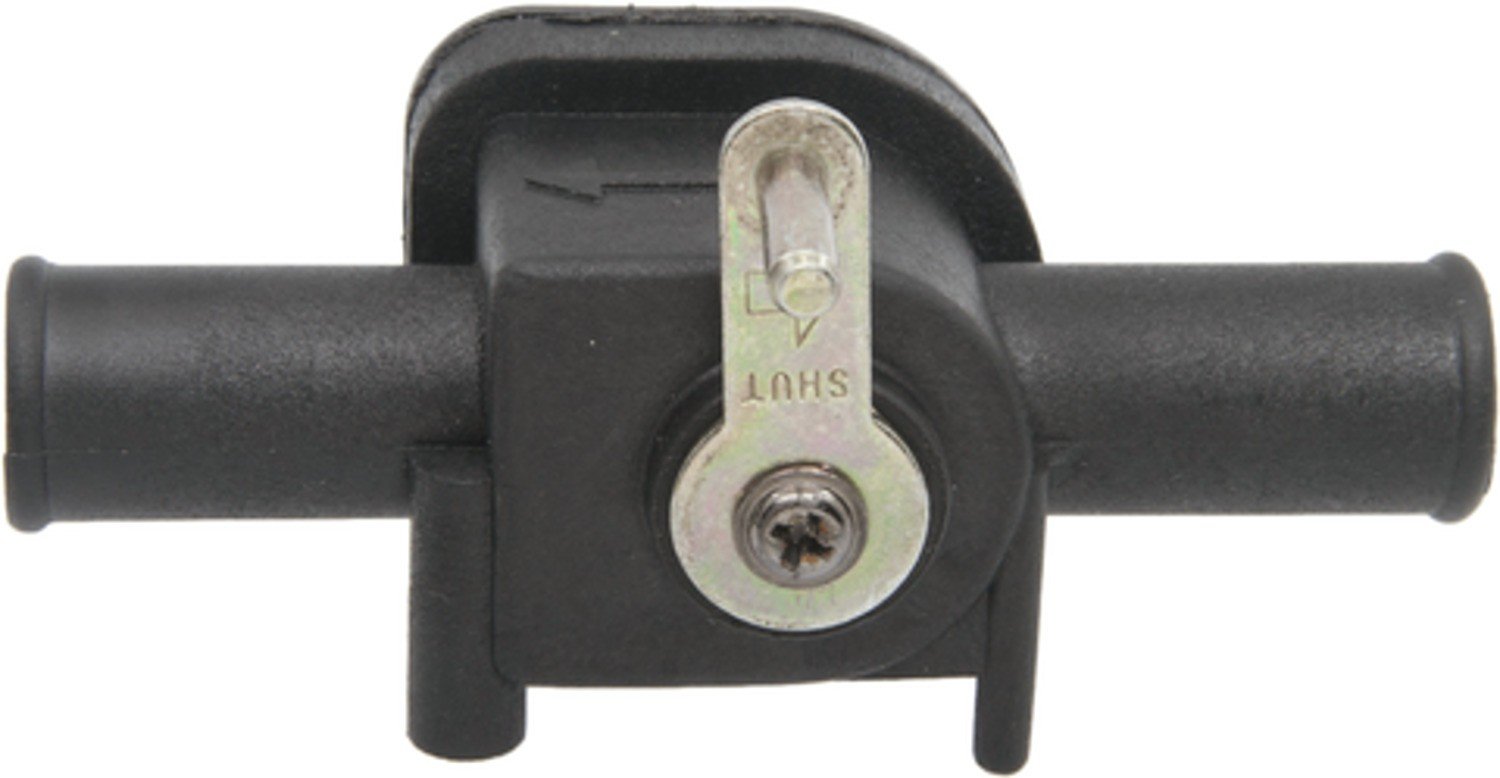 Four Seasons HVAC Heater Control Valve 74624