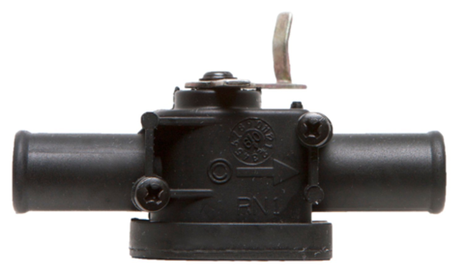 Four Seasons HVAC Heater Control Valve 74626