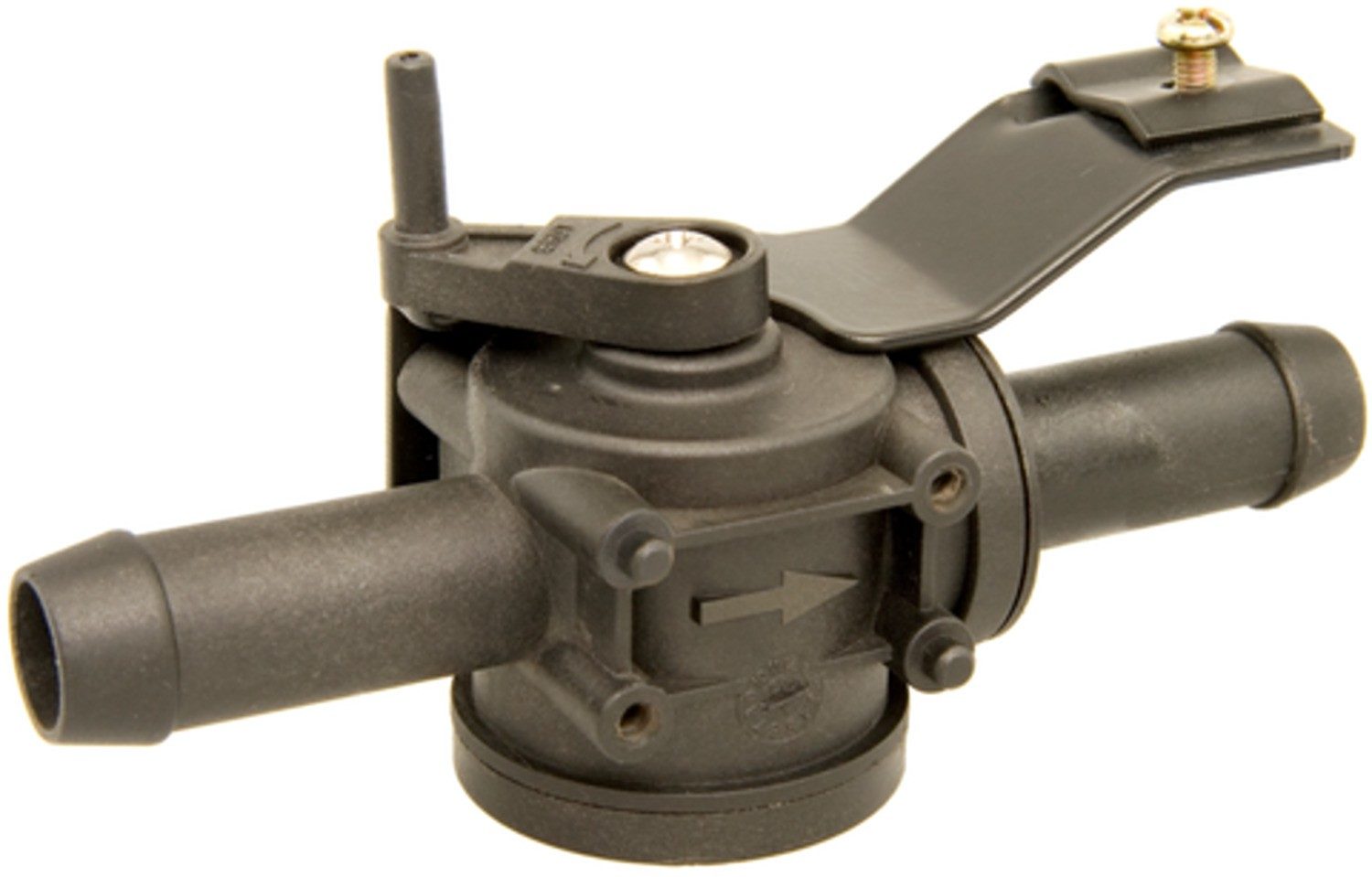 Four Seasons HVAC Heater Control Valve 74627