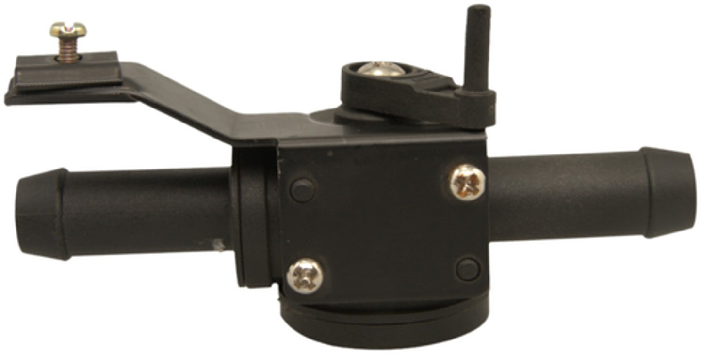 Four Seasons HVAC Heater Control Valve 74627