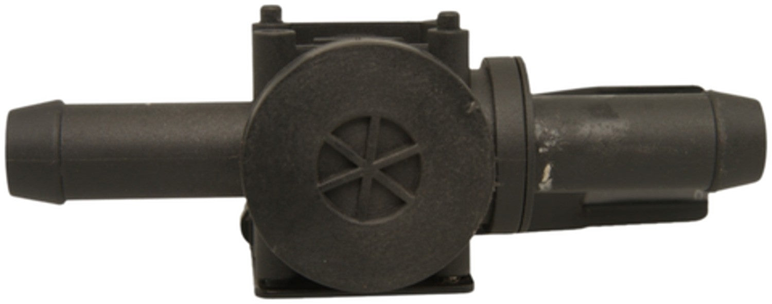 Four Seasons HVAC Heater Control Valve 74627