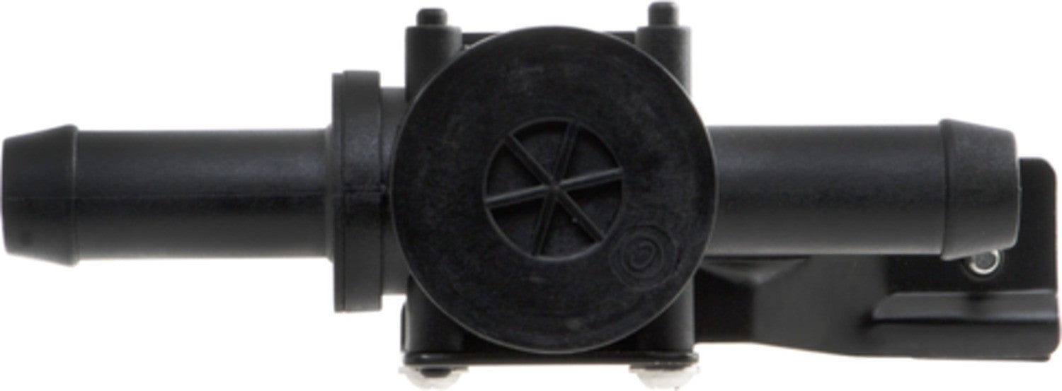 Four Seasons HVAC Heater Control Valve 74628