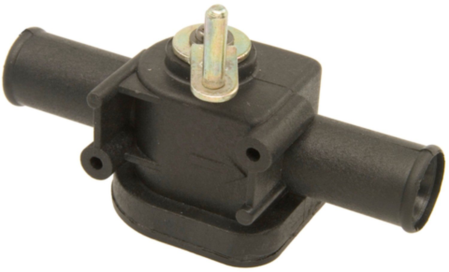 Four Seasons HVAC Heater Control Valve 74631