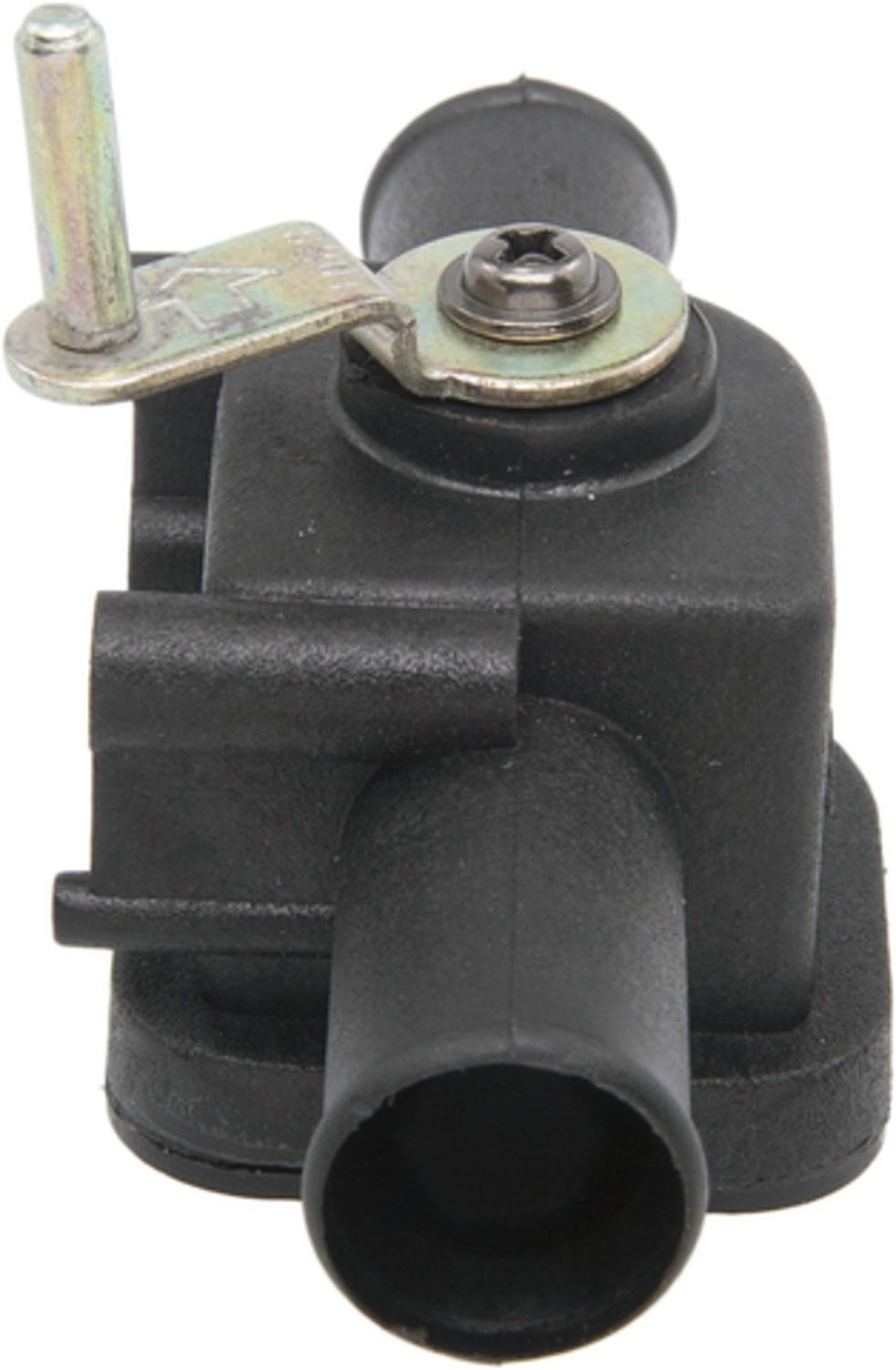 Four Seasons HVAC Heater Control Valve 74631