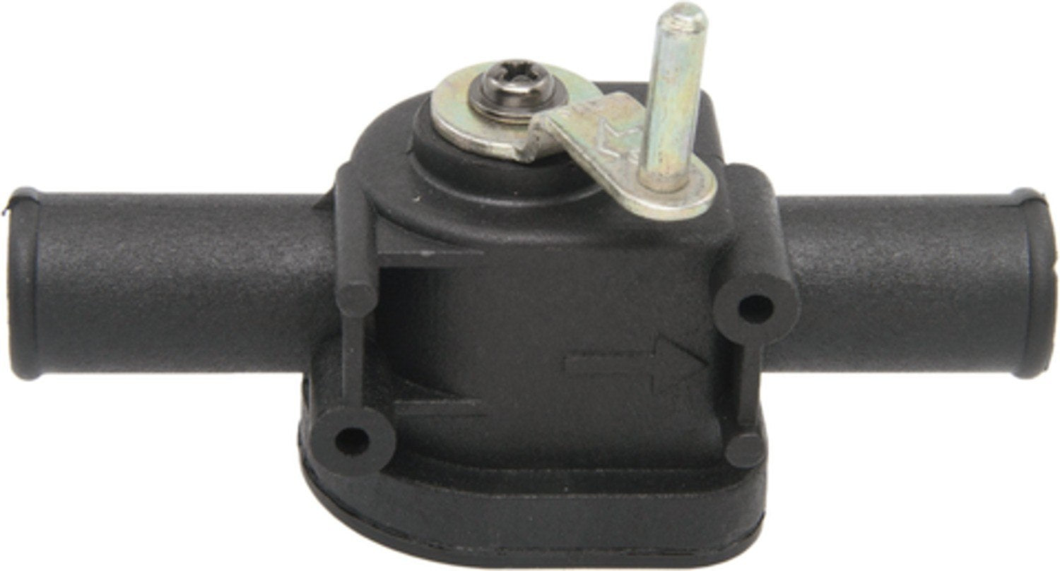 Four Seasons HVAC Heater Control Valve 74631