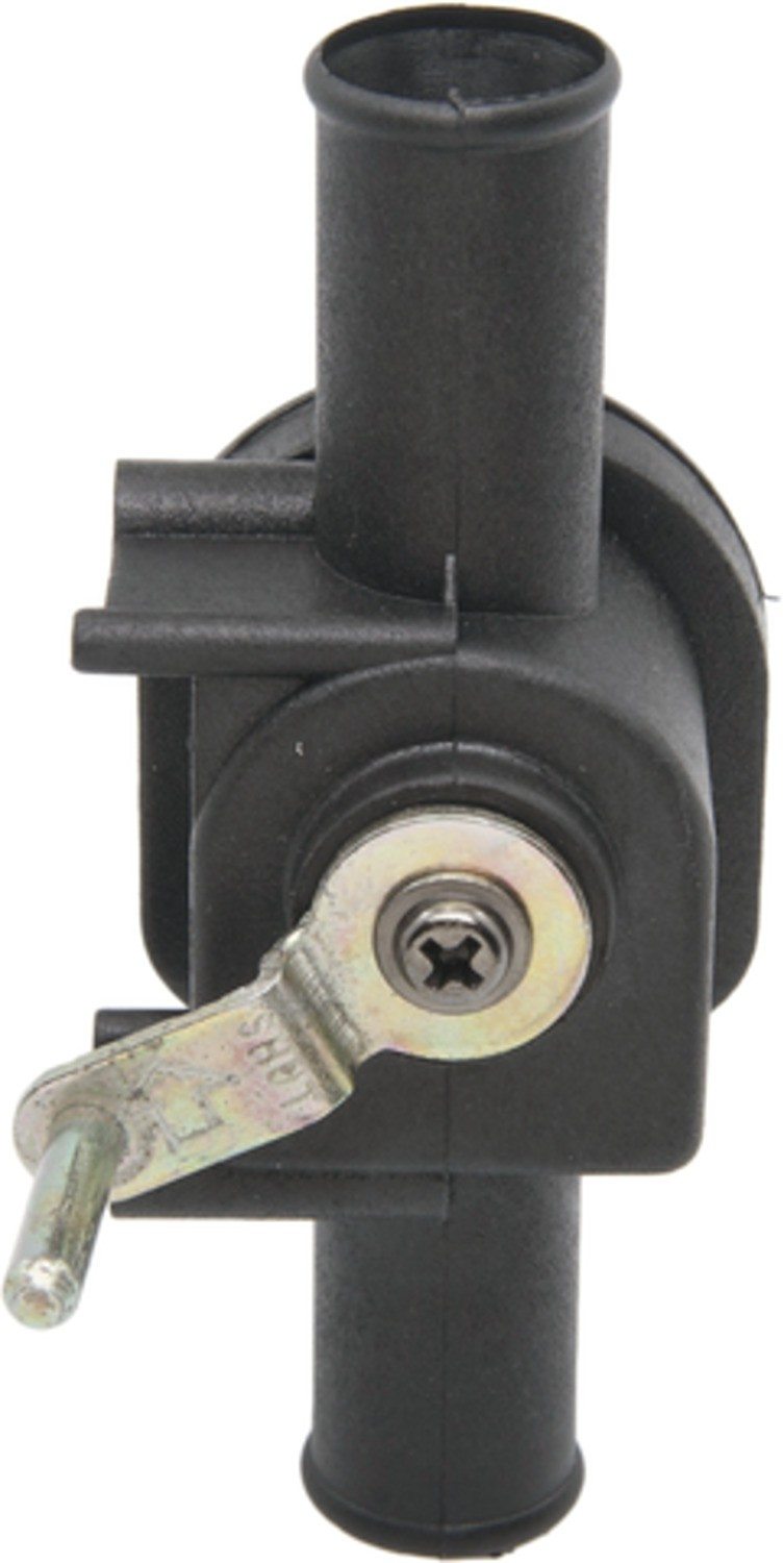 Four Seasons HVAC Heater Control Valve 74631