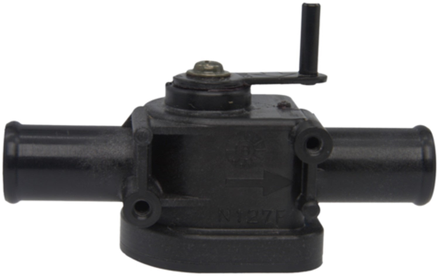 Four Seasons HVAC Heater Control Valve 74632