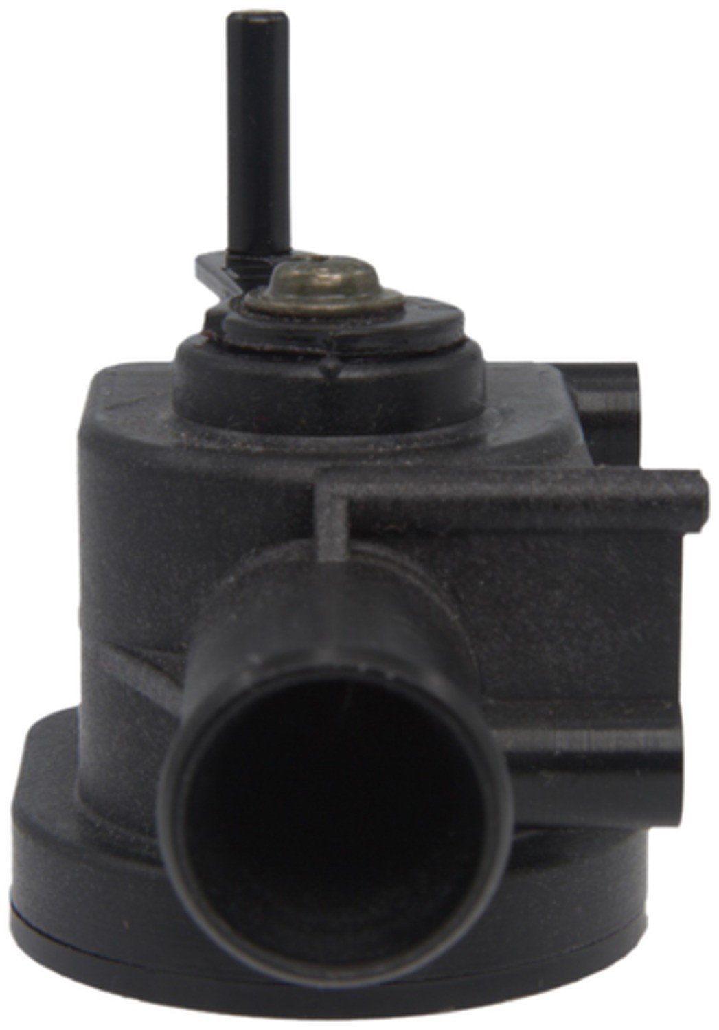 Four Seasons HVAC Heater Control Valve 74632