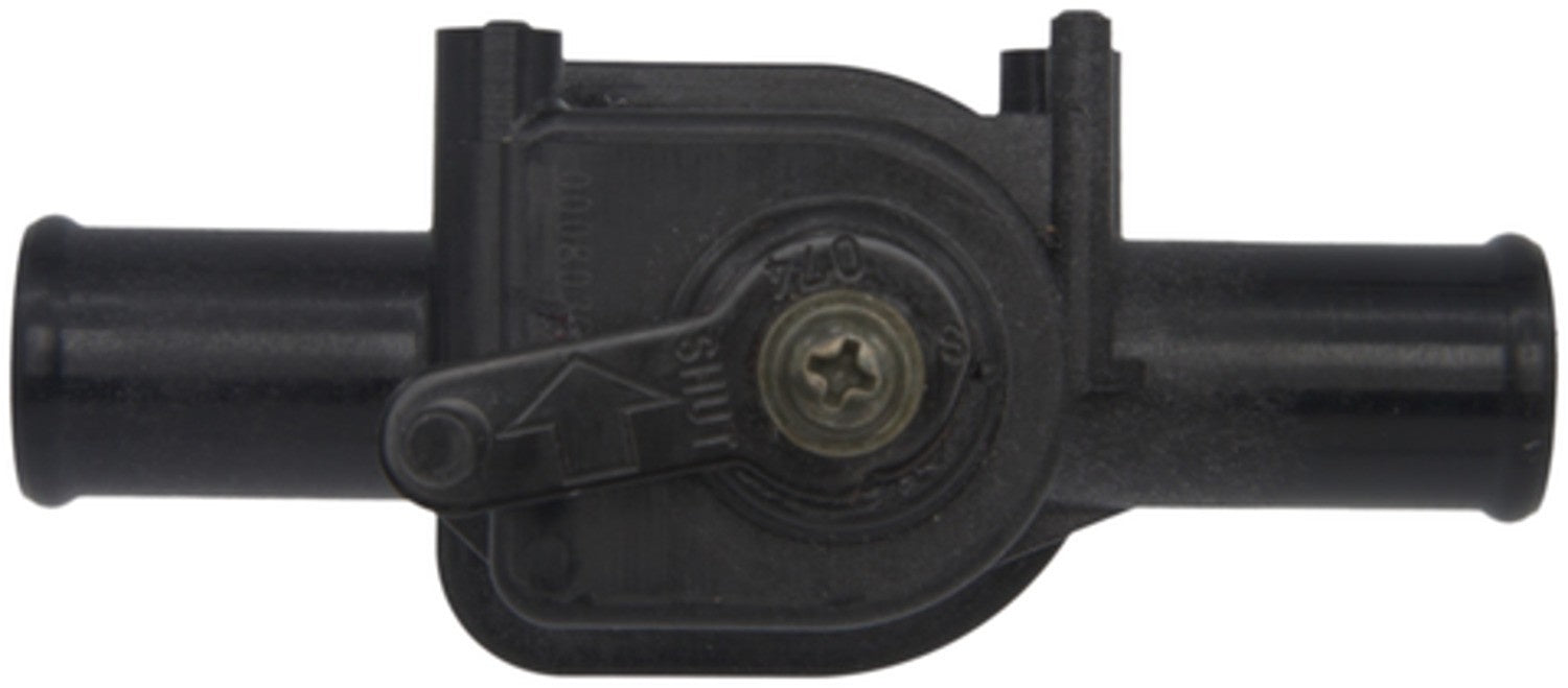 Four Seasons HVAC Heater Control Valve 74632