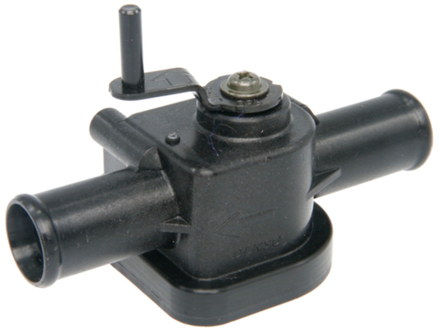 Four Seasons HVAC Heater Control Valve 74634