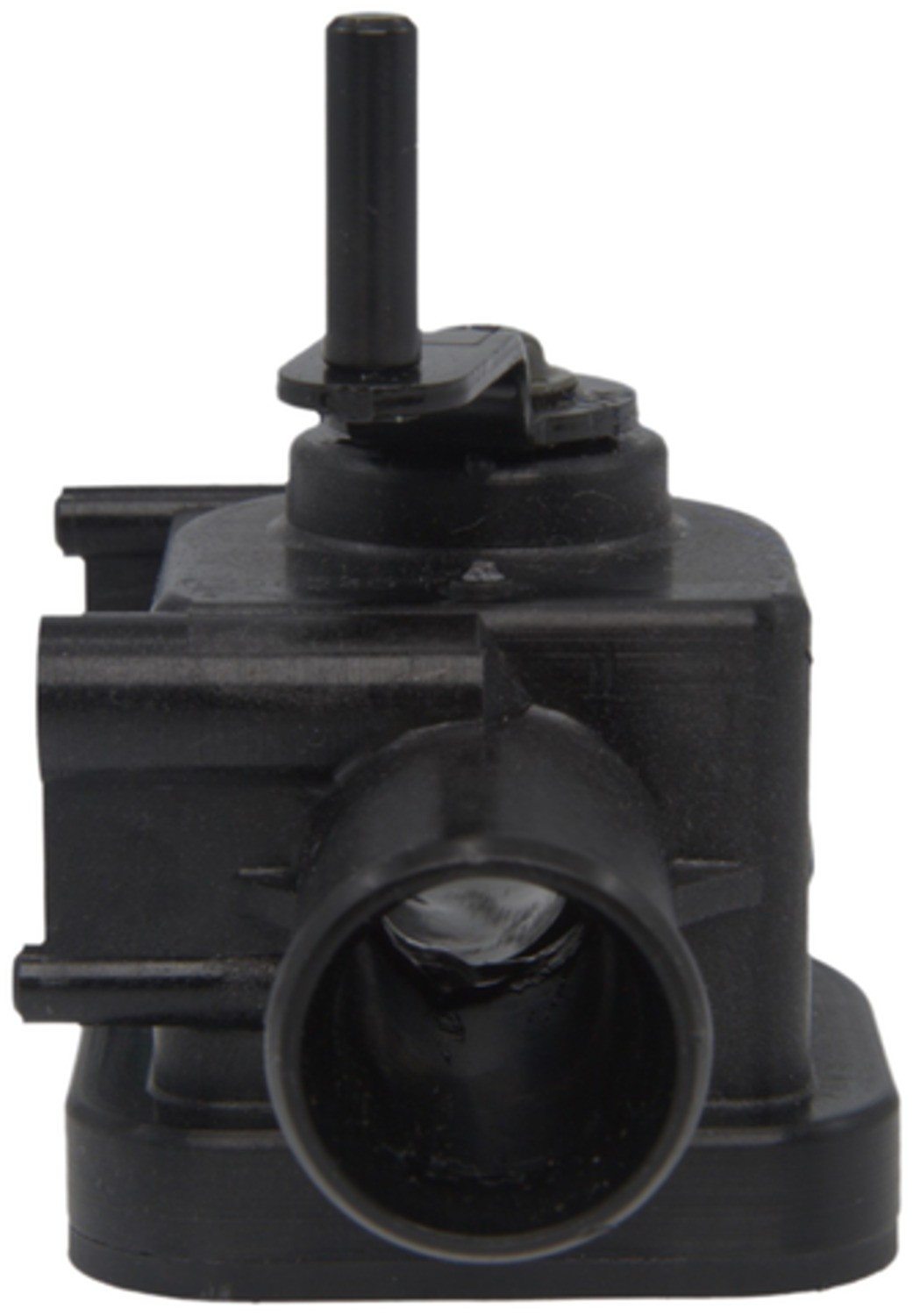 Four Seasons HVAC Heater Control Valve 74634