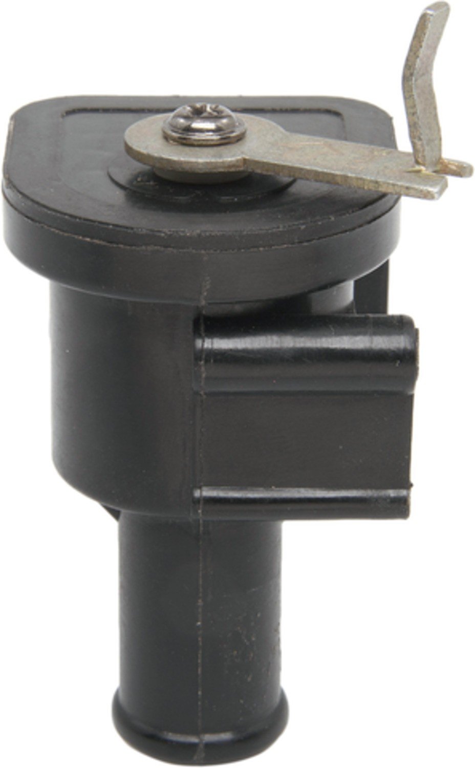 Four Seasons HVAC Heater Control Valve