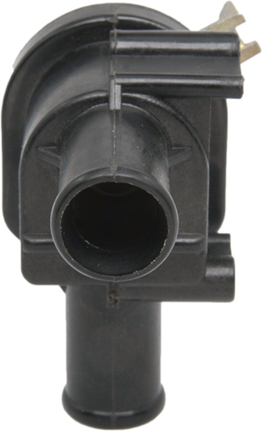 Four Seasons HVAC Heater Control Valve