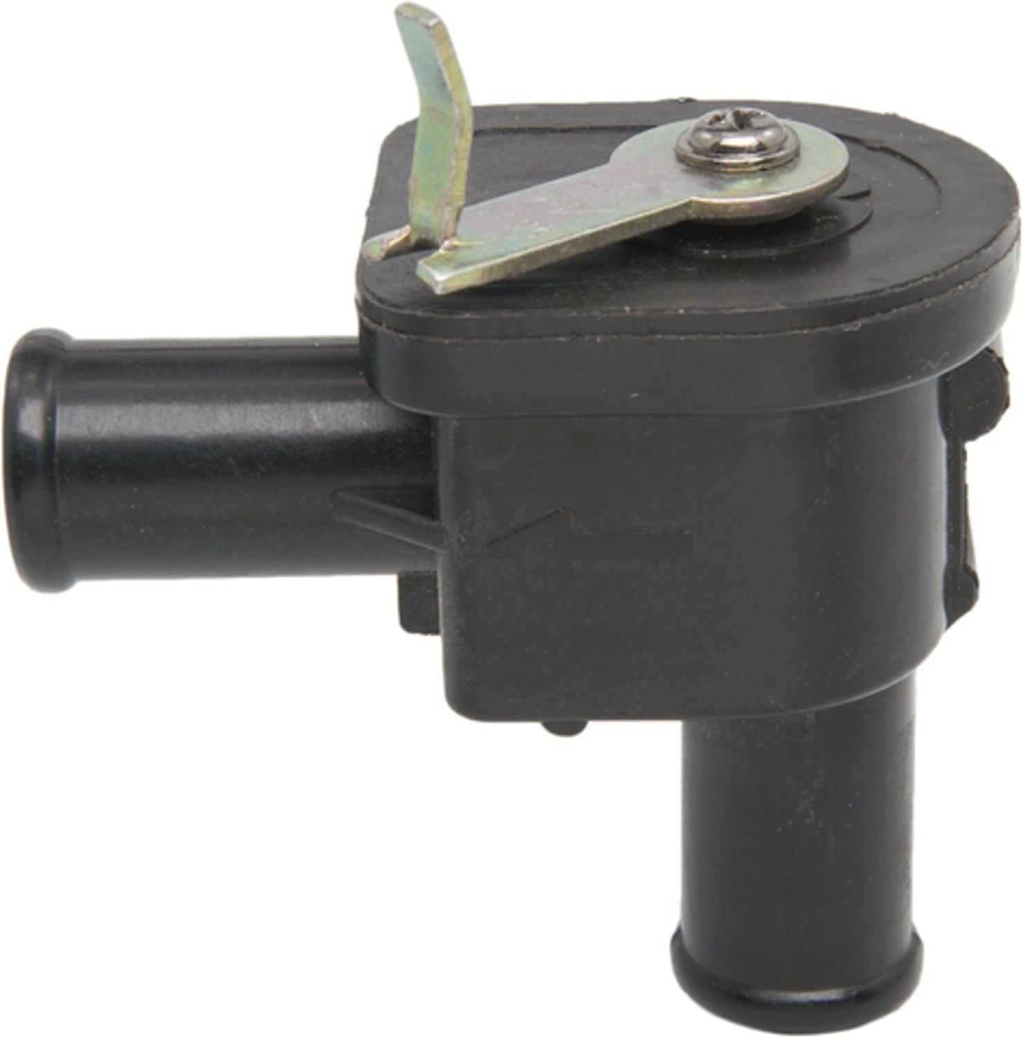 Four Seasons HVAC Heater Control Valve 74641